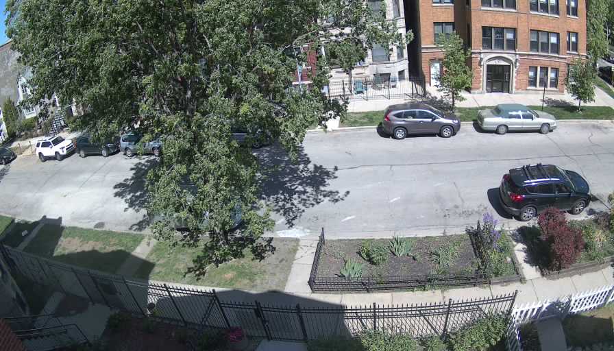 Reolink Camera Two_01_Reolink Home Hub One_20250516150016.jpg